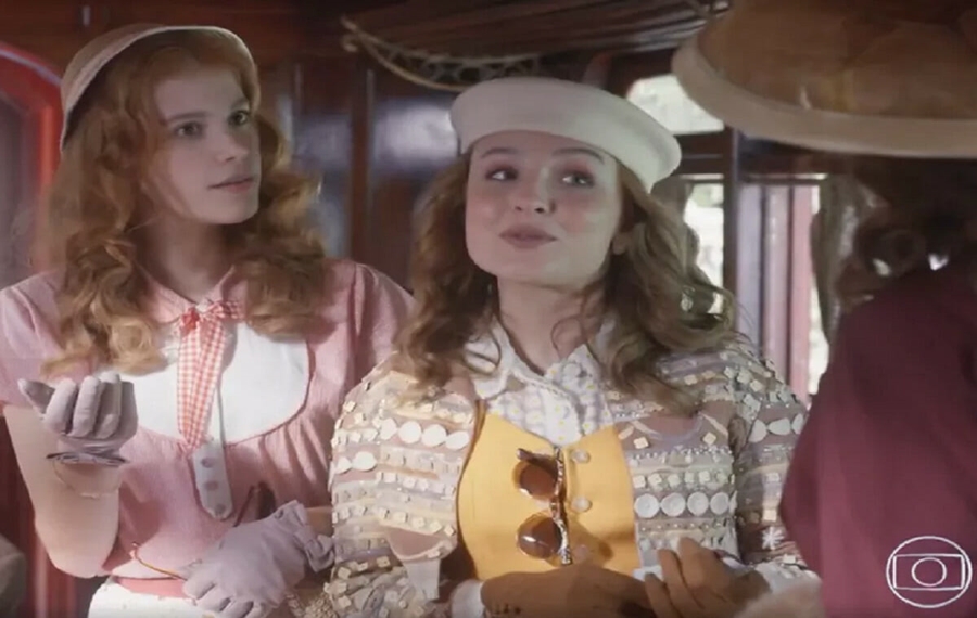 NOVELAS: Confira o resumo dos capítulos desta quinta-feira (24)