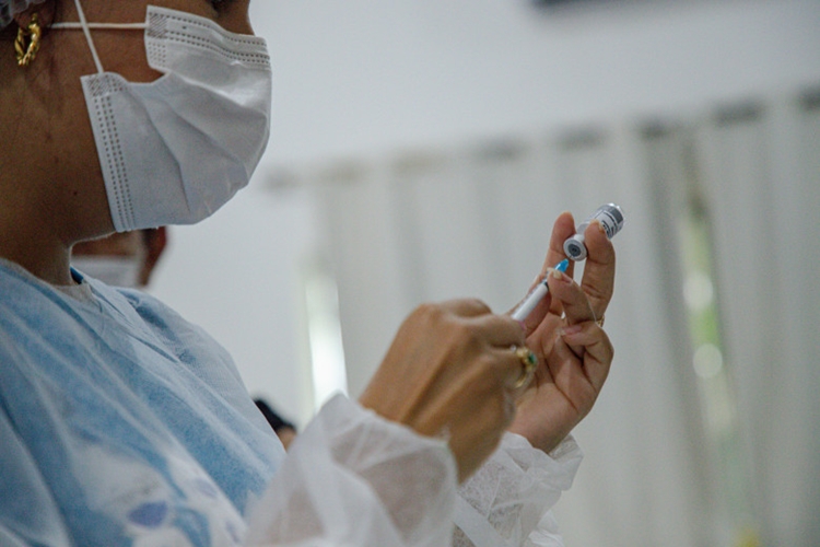 PORTO VELHO: Serviços de saúde funcionarão com restrições no feriado de carnaval