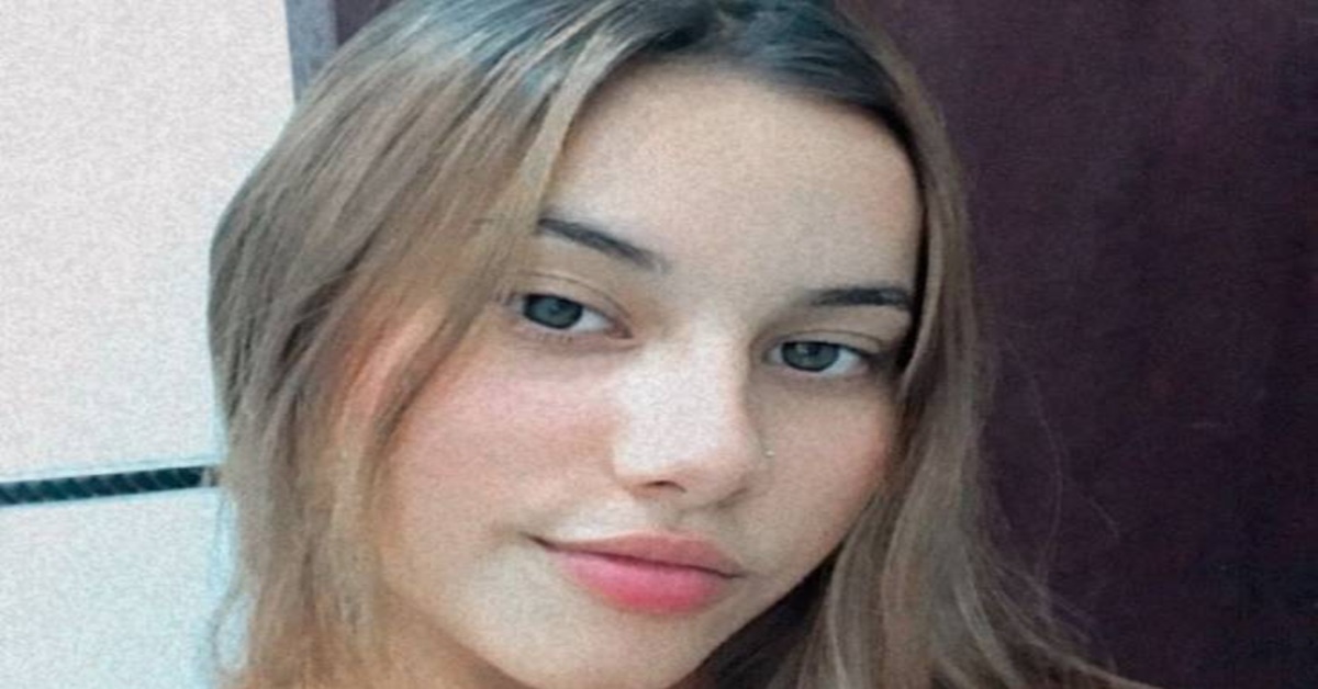 NÃO RESISTIU: Lutando contra câncer, adolescente contrai covid-19 e morre 