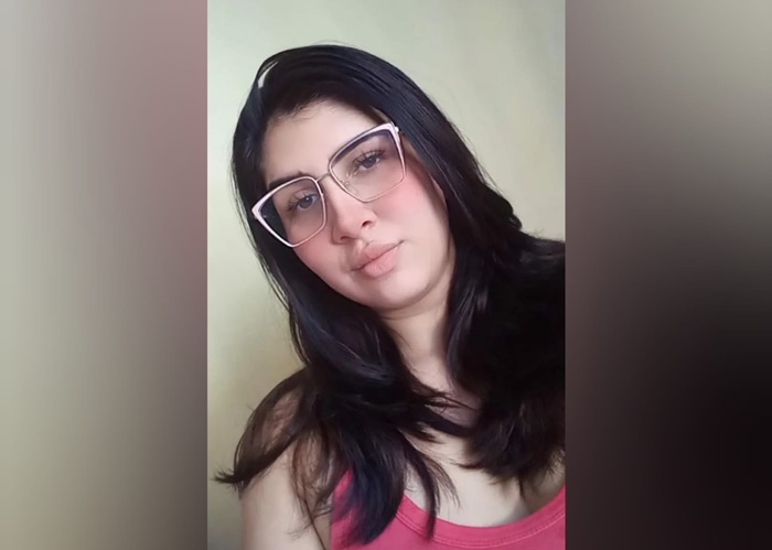 SOLIDARIEDADE: Mulher necessita urgentemente de fazer exame de ressonância magnética