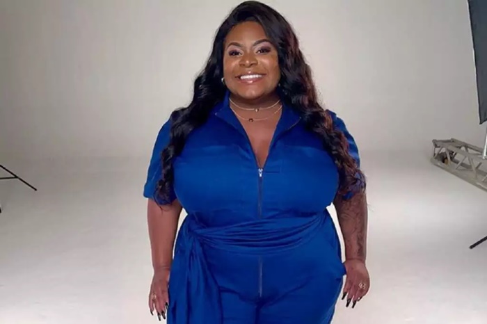 'PROCESSO DE LIBERTAÇÃO': Após entrar para a igreja, Jojo Todynho rebate críticas sobre rebolar em clipe