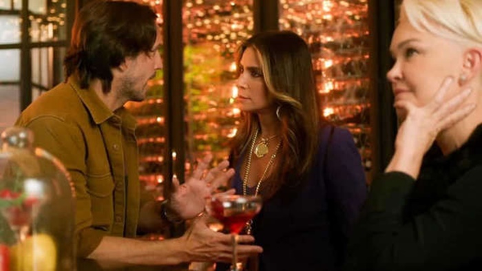 NOVELAS: Confira o resumo dos capítulos desta quinta-feira (3)