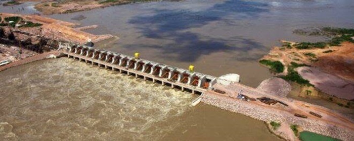 BÁRBARO: Corpo com mãos e pés amarrados é encontrado boiando no rio Madeira