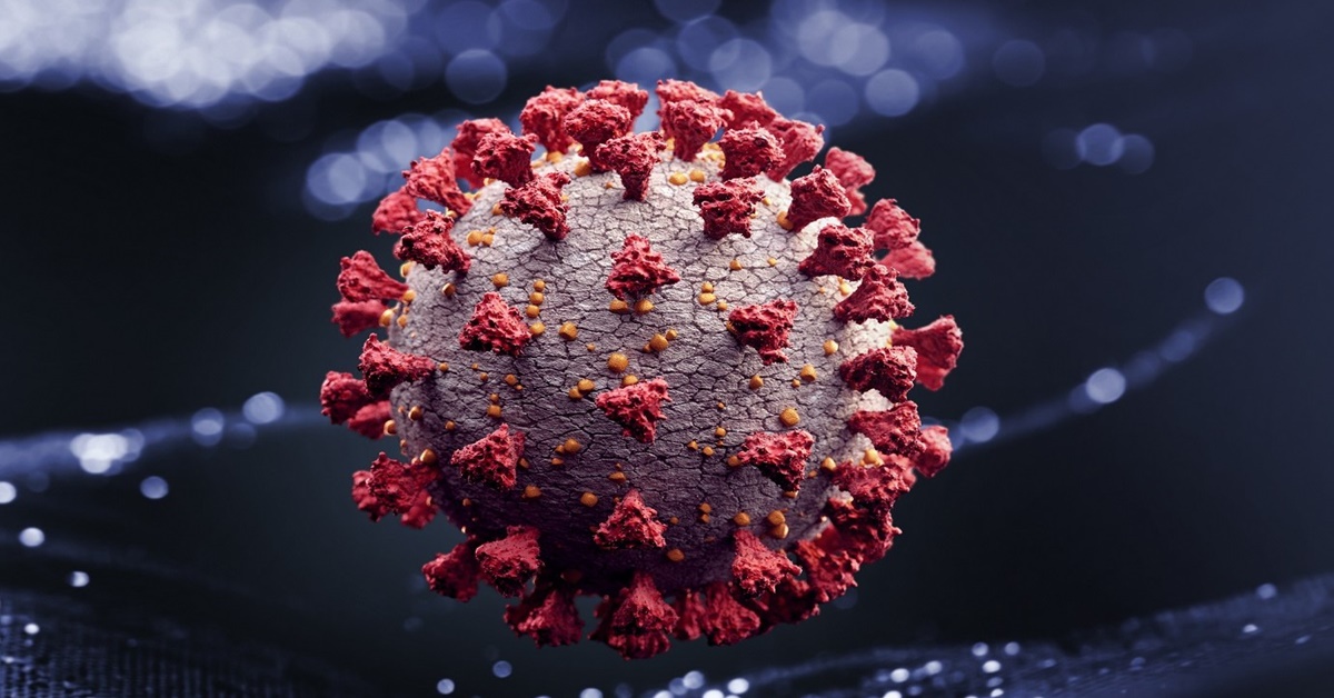 COVID-19: Rondônia registra 1.210 casos novos e uma morte em 24h