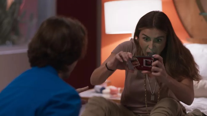 NOVELAS: Confira o resumo dos capítulos desta quarta-feira (9)