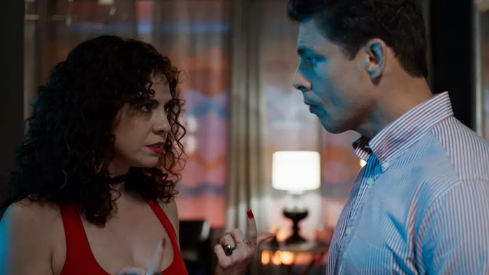 NOVELAS: Confira o resumo dos capítulos desta segunda-feira (14)