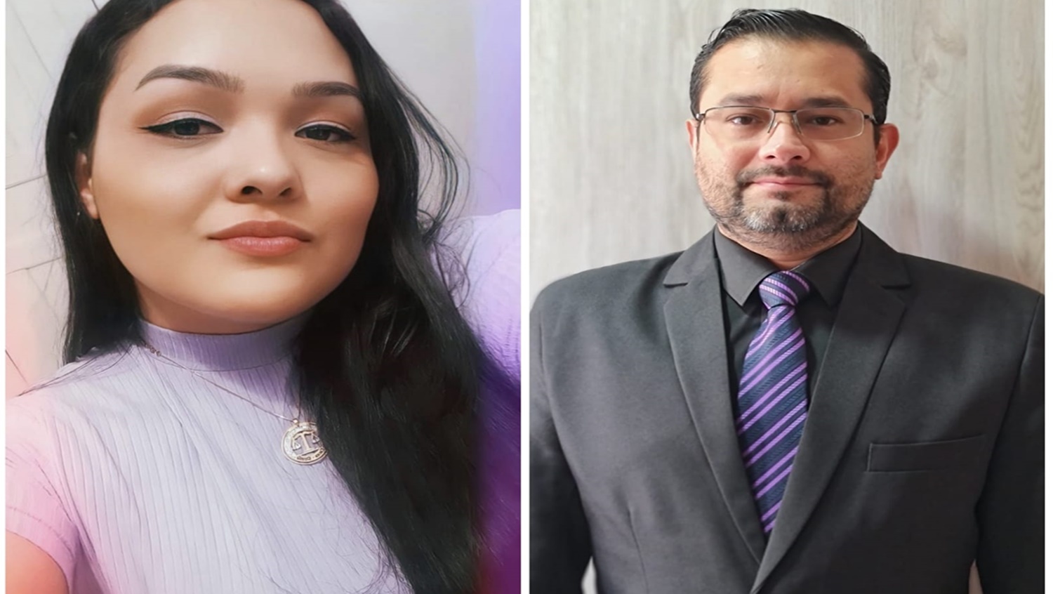 UNIRON: Mais um artigo científico é publicado por acadêmica 