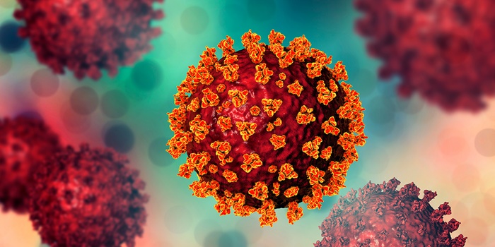 BOLETIM DIÁRIO: Rondônia registra 338 casos e duas mortes por covid-19