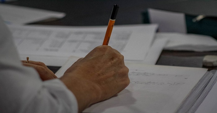 INSCRIÇÕES ABERTAS: Governo abre processo seletivo para o cargo de gestor escolar 