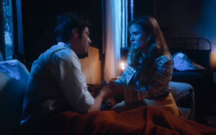 NOVELAS: Confira o resumo dos capítulos desta quinta-feira (17)