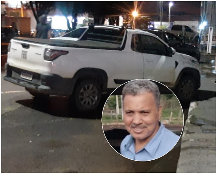 DESDOBRAMENTO: Exames apontam causas da morte de fazendeiro