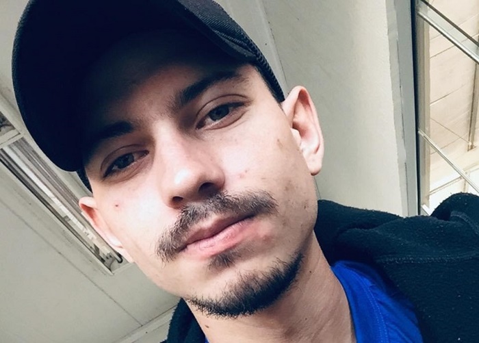 TRÁGICO: Jovem morre após sofrer acidente de moto a caminho do trabalho