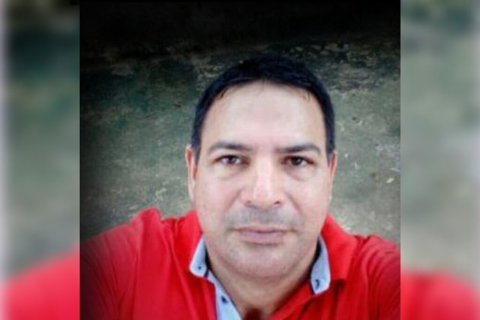 AFOGAMENTO: Bombeiros tentam localizar empresário que desapareceu no rio Urupá