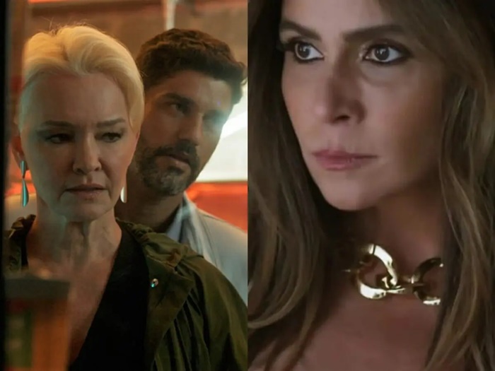 NOVELAS: Confira o resumo dos capítulos desta quinta-feira (24)