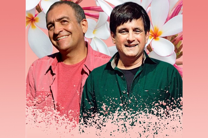 DIA DAS MÃES: Rondoniaovivo apresenta Byafra e Sandro Bacelar em Porto Velho