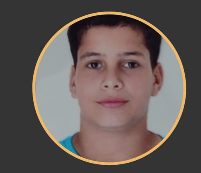 TRISTEZA: Garoto de 14 anos morre enquanto tirava leite de vaca