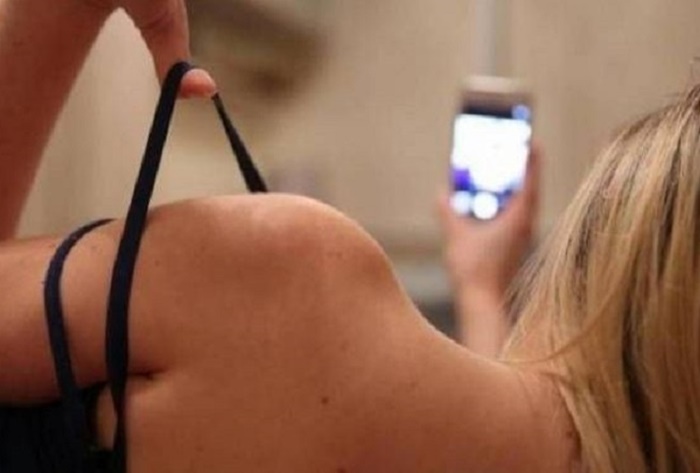 ESTELIONATO: Idoso cai em golpe da novinha e perde 9 mil reais