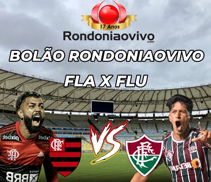 PRÊMIOS: Confira quais foram os ganhadores do Bolão Rondoniaovivo