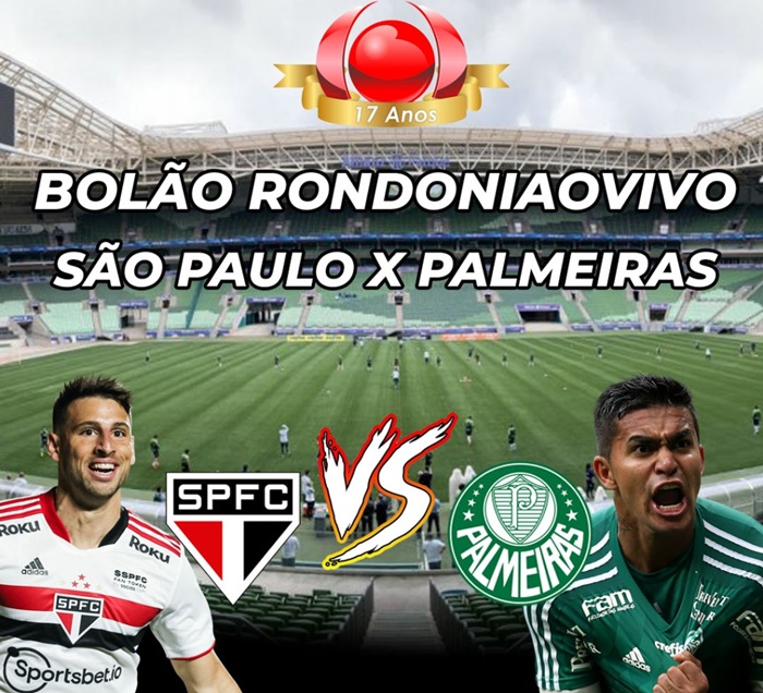 BRINDES: Confira quais foram os ganhadores do Bolão Rondoniaovivo