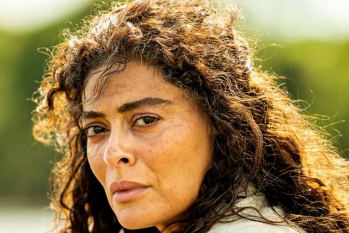 NOVELAS: Confira o resumo dos capítulos desta quinta-feira (7)