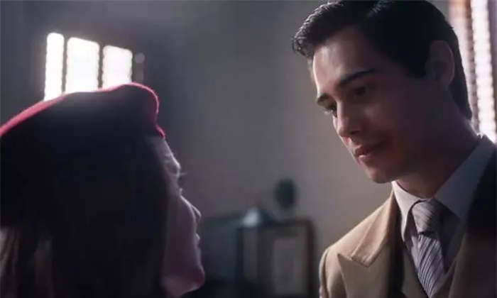 NOVELAS: Confira o resumo dos capítulos desta sexta-feira (8)