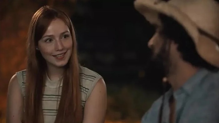 NOVELAS: Confira o resumo dos capítulos deste sábado (9)