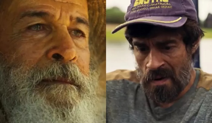 NOVELAS: Confira o resumo dos capítulos desta quinta-feira (14)