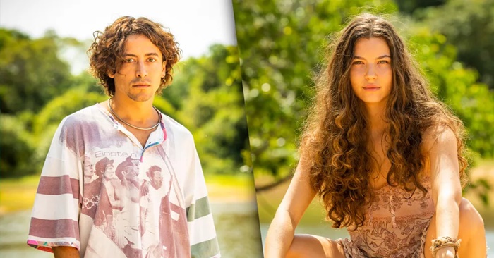 NOVELAS: Confira o resumo dos capítulos desta segunda-feira (18)