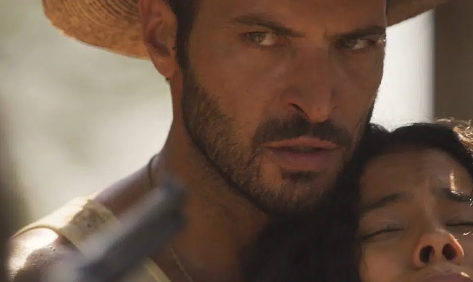 Piranhas comem Levi e fazem Pantanal devorar audiência da concorrência