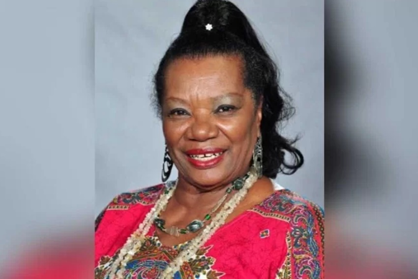 Neusa Borges volta a fazer parte de elenco fixo da Globo após uma década