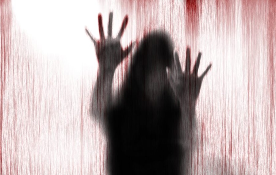 INCONFORMADO: Servidora é atacada por ex-namorado que não aceitava fim do relacionamento