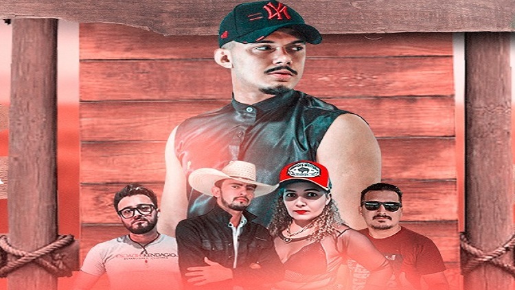 ITAPUÃ DO OESTE: Nos dias 03 e 04 de Setembro acontecerá a 19ª Cavalgada da Independência no município 