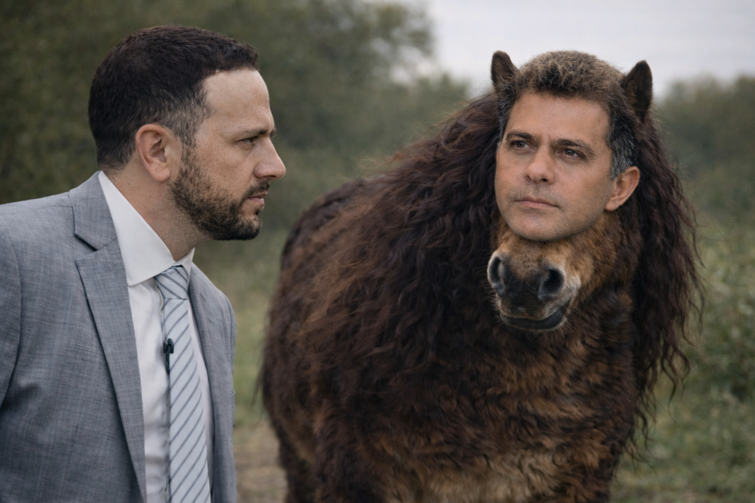 COLUNA SEMANAL: Del. Flori, diz que Expedito Júnior é um ‘cavalo peludo’ e vai acabar com candidatura de Fúria