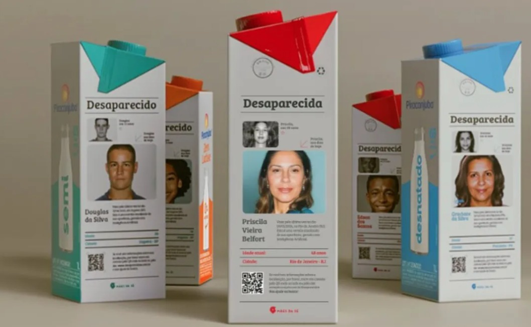 SUMIRAM: RO é o 3º Estado da região Norte com mais pessoas desaparecidas, diz MJSP