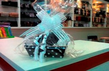 
DIA DOS PAIS – Rondoniaovivo sorteia Kit da Courofino para seus leitores - Participe
