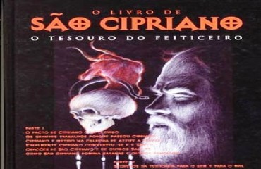 SÓ FALTAVA ESSA - Confúcio invoca São Cipriano para salvar Rondônia do esqueleto de obras paradas 