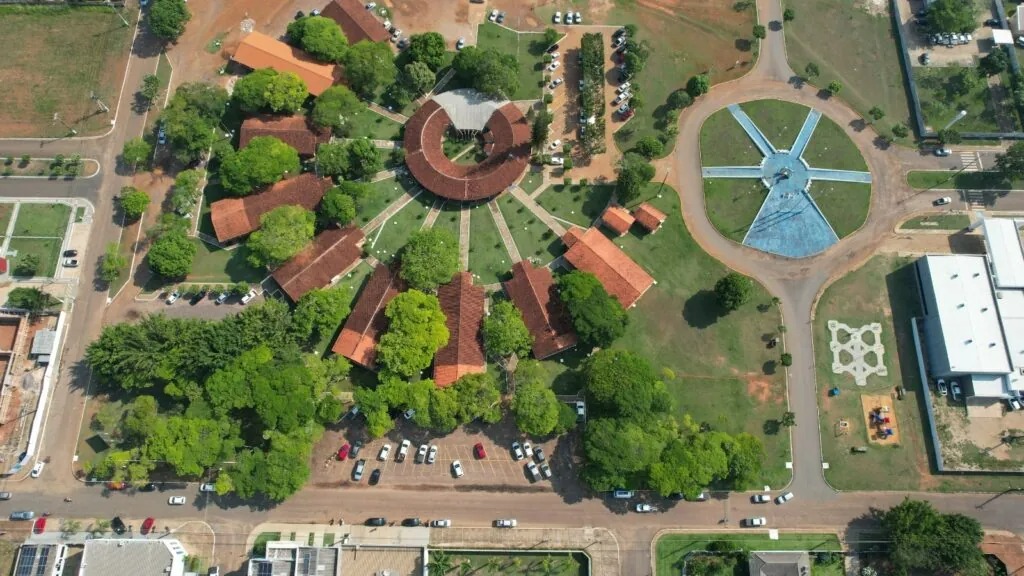 PROGRAMA 'NATAL FELIZ': Semas inicia inscrições para entrega de 1.000 Cestas Básicas Natalinas 