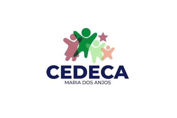 DIREITOS HUMANOS: Cedeca acompanha violações de direitos e obtém retorno da Defensoria Pública 