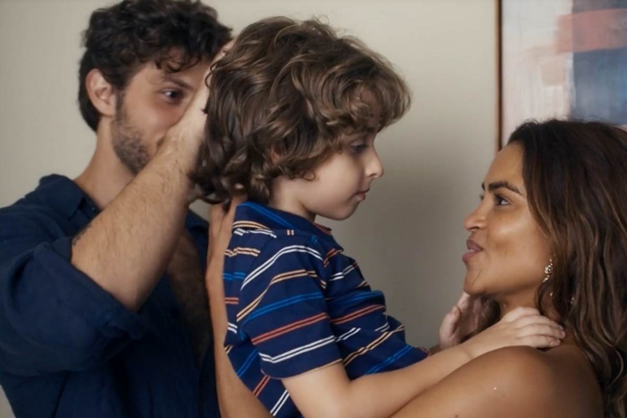 NOVELAS: Confira o resumo dos capítulos desta quinta-feira (10)