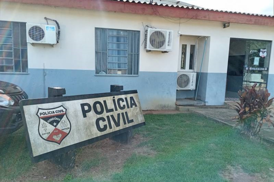 BOATE 'INFERNO': Homem é preso com roupa suja de sangue e admite ter tentado matar outro com tiro