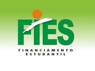 MEC prorroga de novo prazo para estudante renovar contrato do Fies