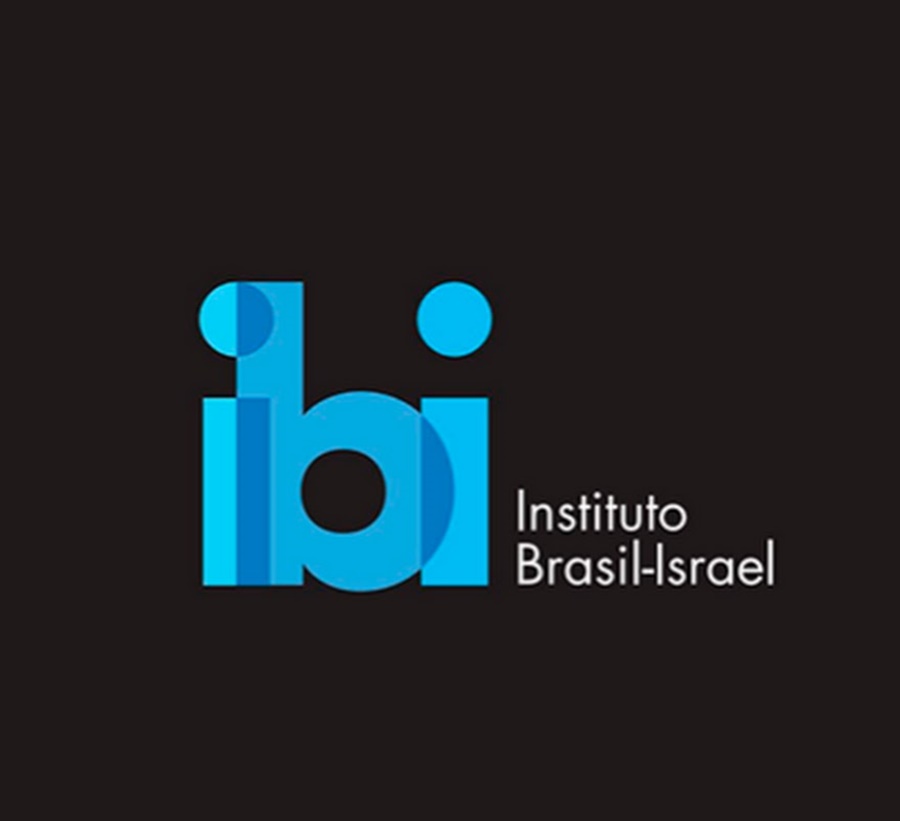 NOTA: 'Pedidos de boicotes e marcação contra petistas se igualam ao nazismo', diz IBI