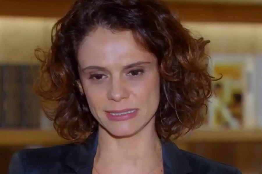 NOVELAS: Confira os resumos dos capítulos desta quinta-feira (18)