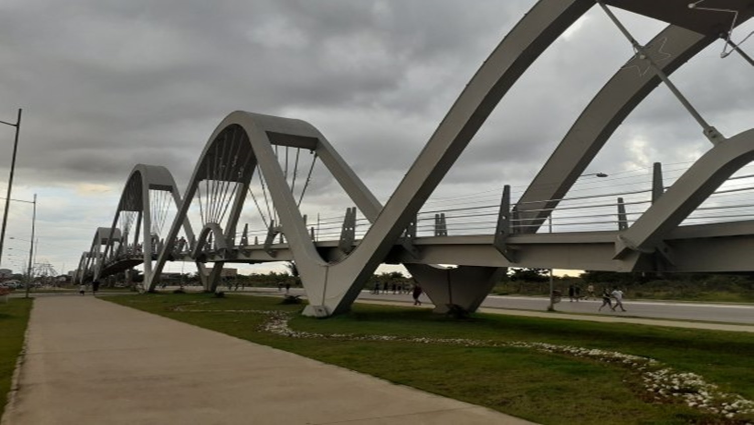 CLIMA: A quarta-feira (2) deve ser chuvosa em todo o Estado de Rondônia