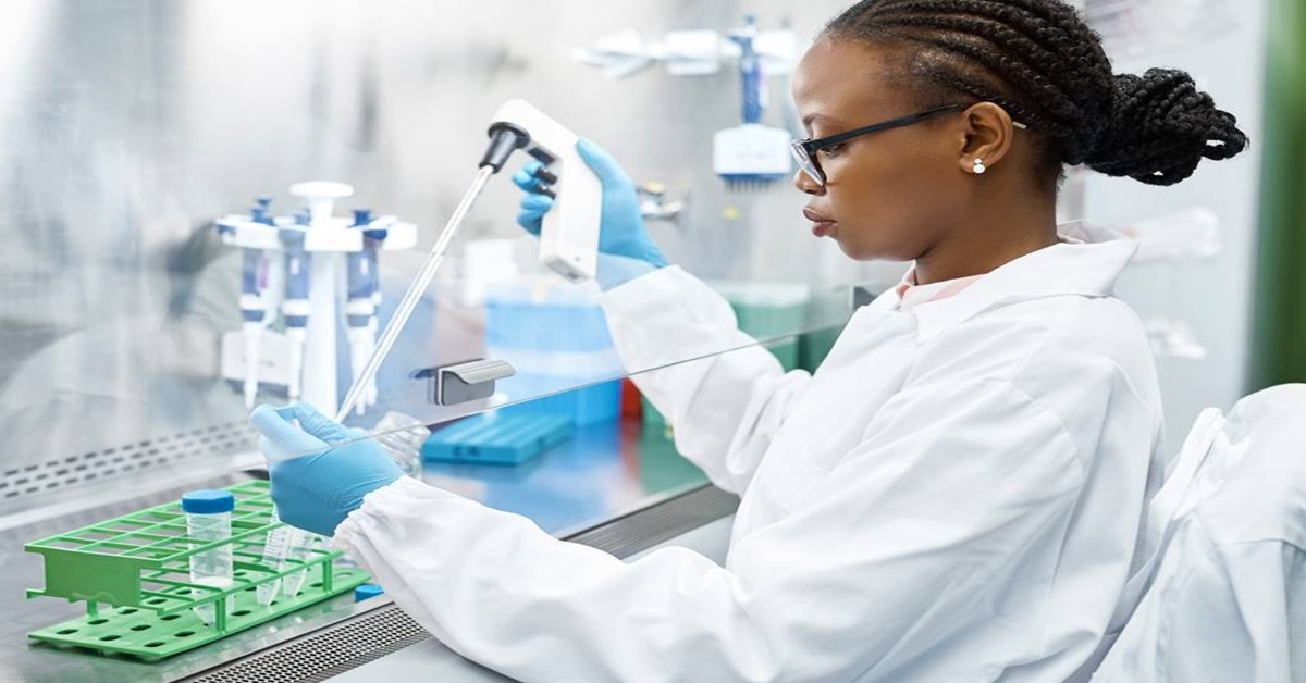 PARA ELAS: British Council financiará projetos a inclusão de garotas nas áreas das ciências