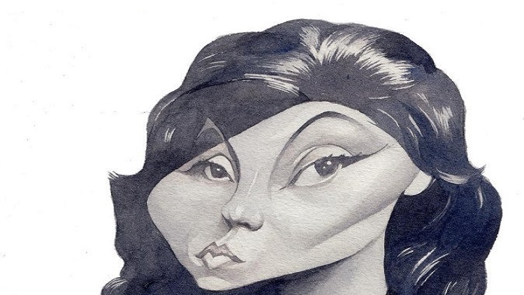 CLARICE LISPECTOR: Após 17 anos de produção, documentário sobre a escritora estreia nos cinemas