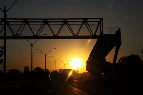 CLIMA: Domingo dia (09) será quente e abafado em RO, diz Sipam