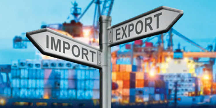 NOTA DE FALECIMENTO - MILTON SOARES CARVALHO