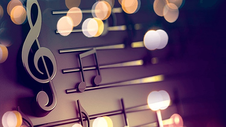 MÚSICA: Livro resgata história da luta de compositores por direitos autorais