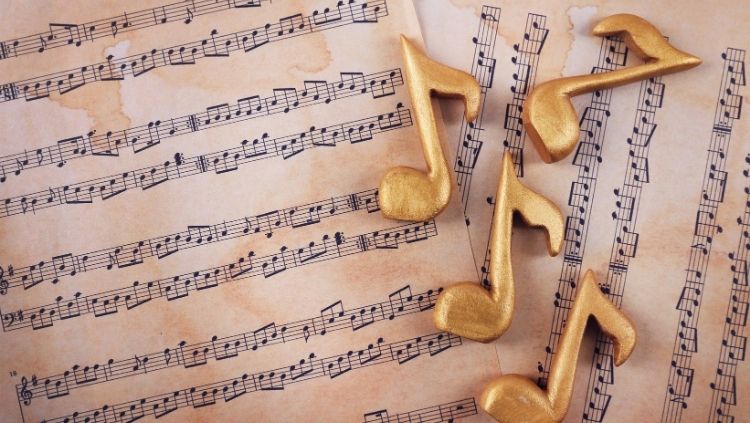 GRATUITO: Unir está com inscrições para abertas para Curso de Composição e Arranjo